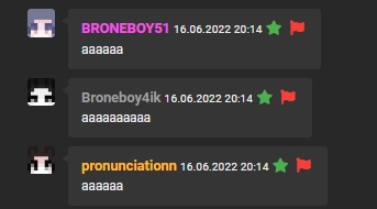 H7ESWwdVVBx8Mj1CsHpFX_XCxDnBFODV4bRt8Abp