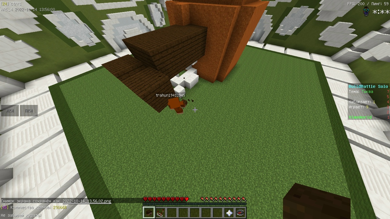 bm7rioD5Xj4.jpg?size=1280x720&quality=96