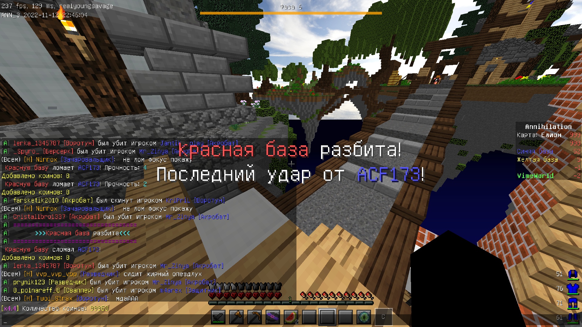 cjXpo3z4khW-j_E8i58YZLsuQsXEe9-vm1h5Rt4J