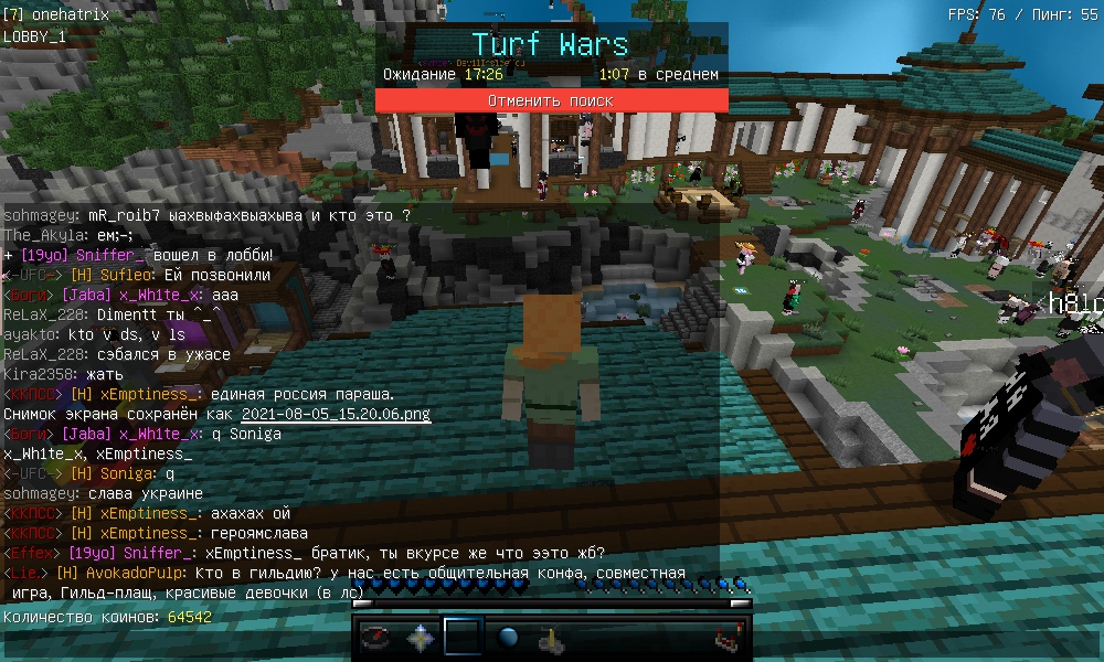 XE5tc0Zwjx4.jpg?size=1000x600&quality=96