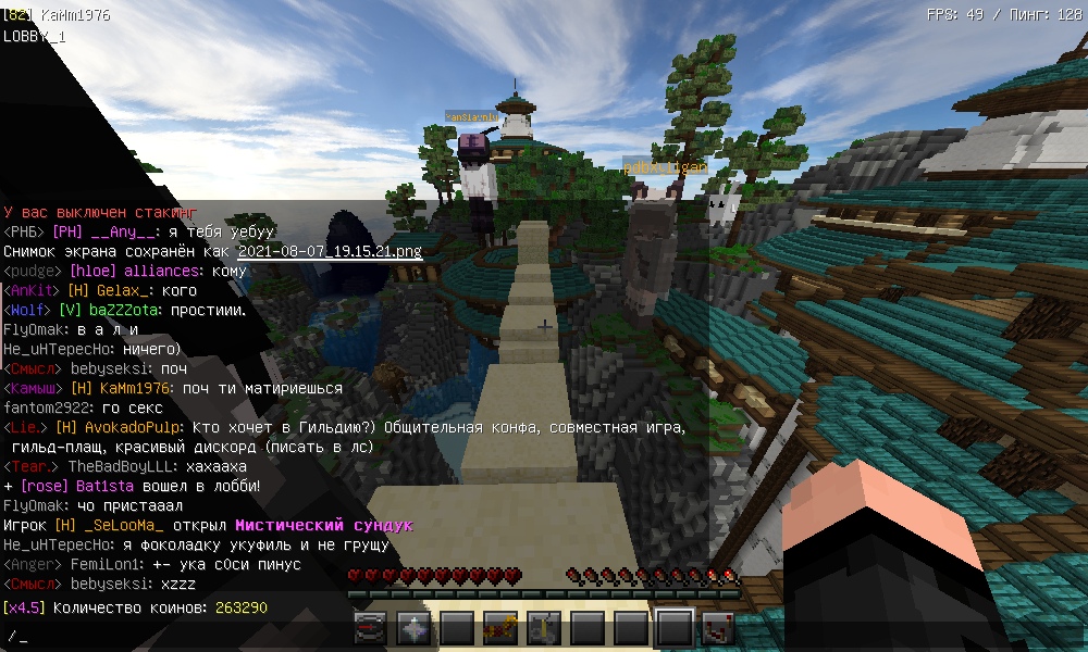 zTMAhrgrxCk.jpg?size=1000x600&quality=96