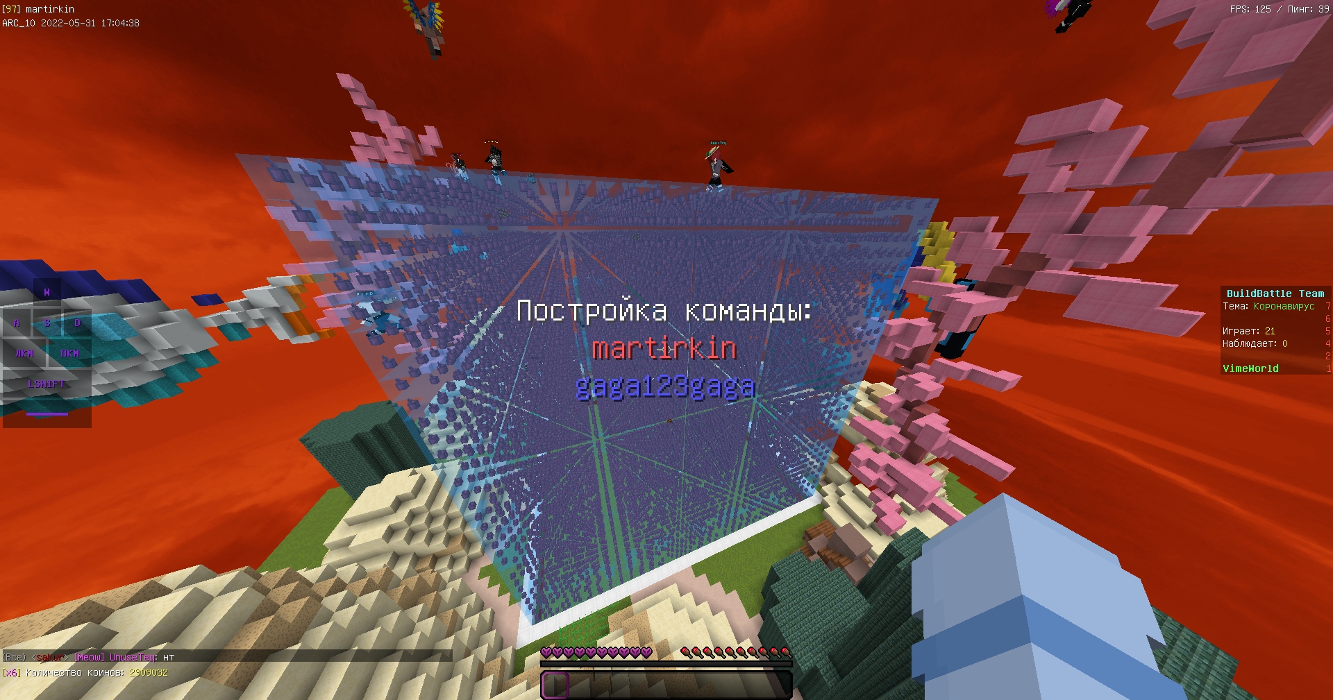 85RgOy_R3u-AXrMhdZj4OlOqFLHG4TINFfPaKaAU