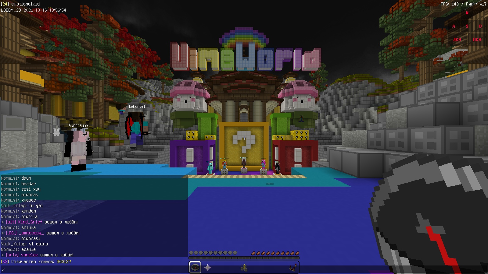 dtACNm6n_qM.jpg?size=1600x900&quality=96