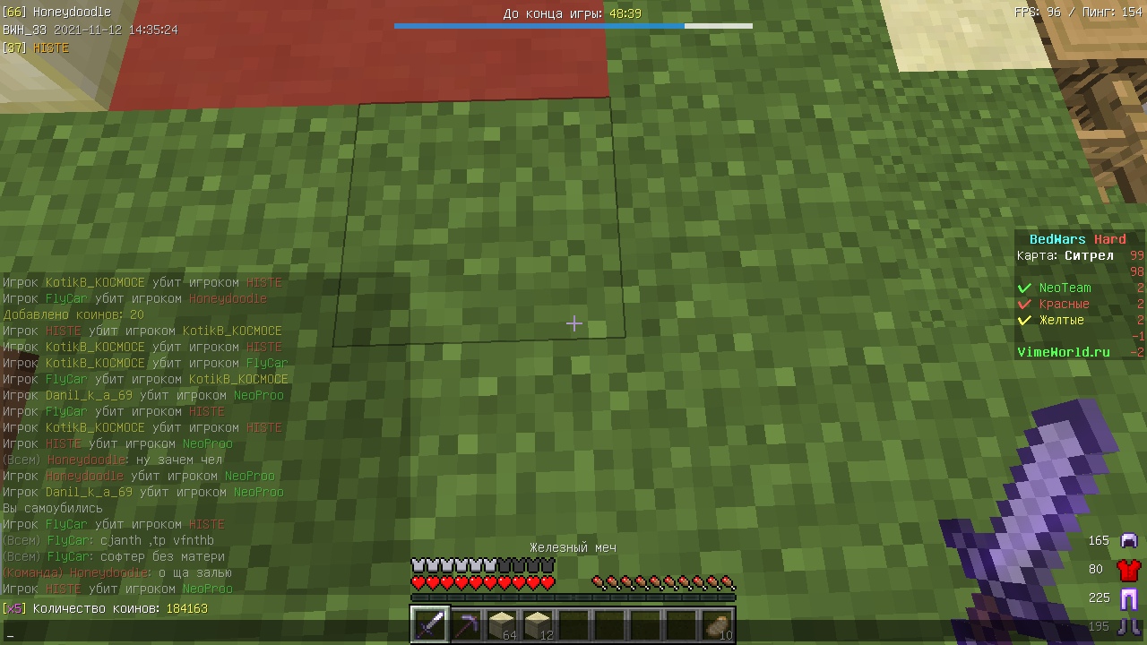 pyy928vLPzc.jpg?size=1280x720&quality=96