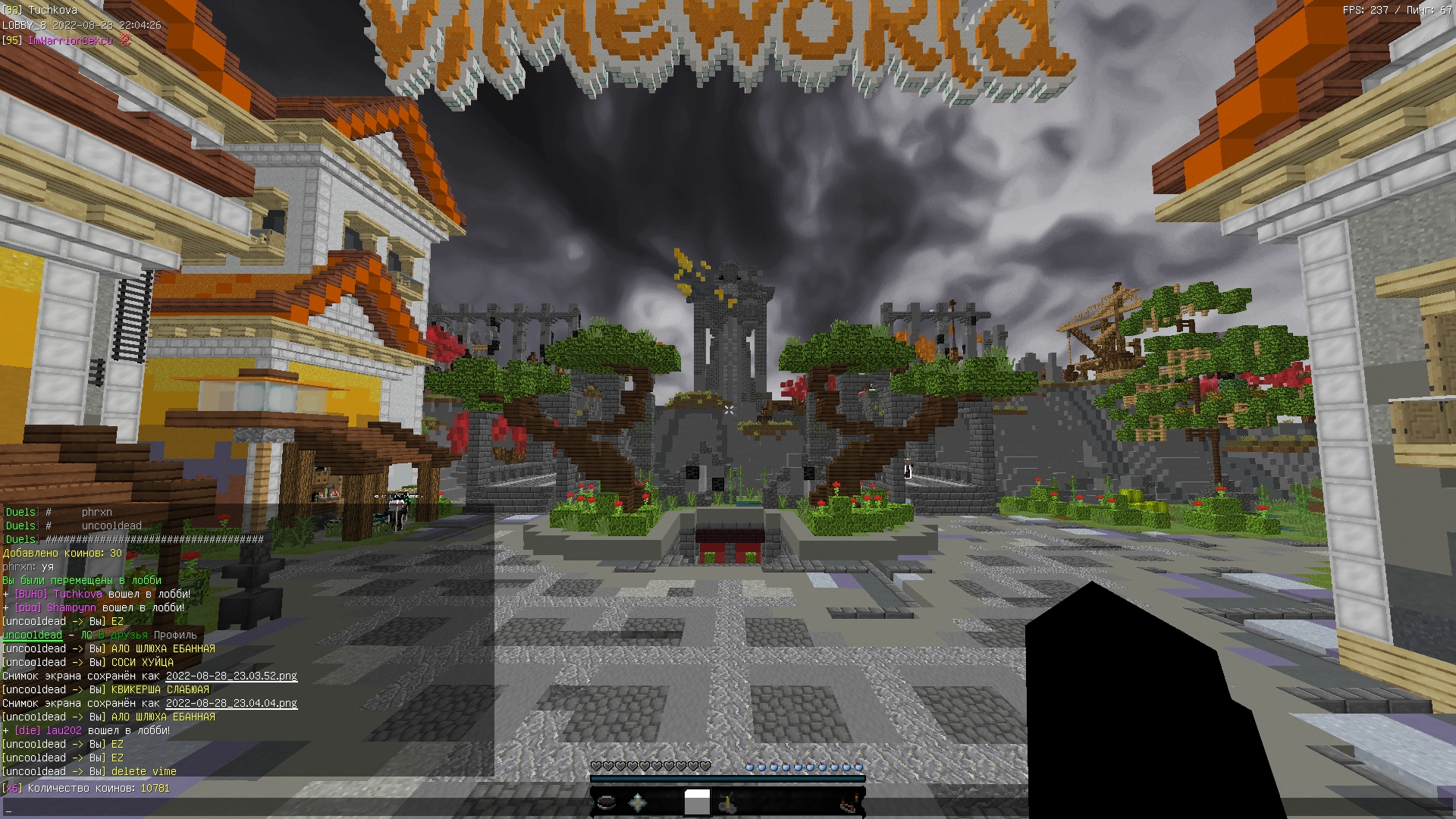 zKE1DWoqc1o.jpg?size=1920x1080&quality=9