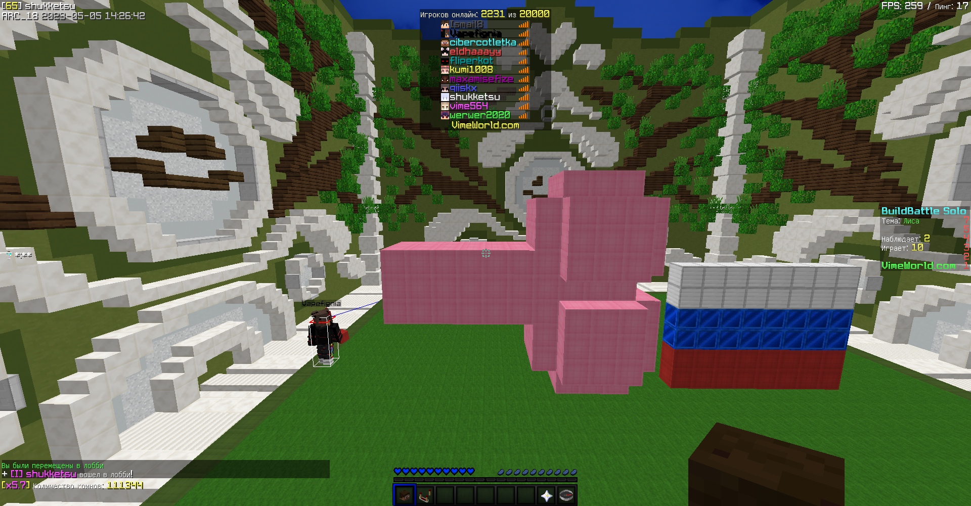 PWA-qEAsAfY.jpg?size=1920x1001&quality=9