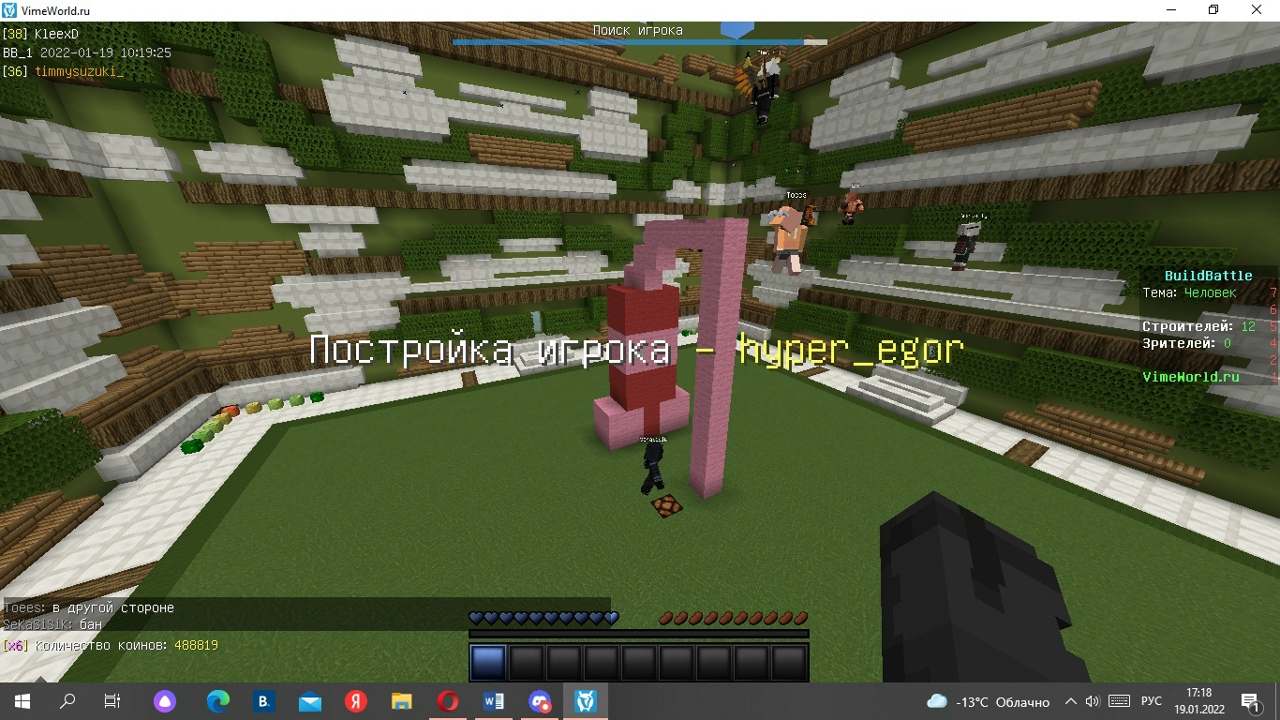 cbFmOJbGhI8.jpg?size=1280x720&quality=96