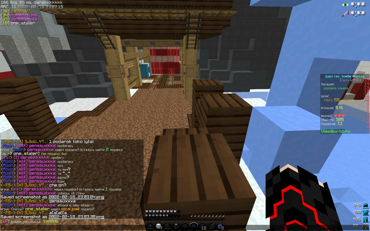 w3qb7LV-h2Y.jpg?size=1280x800&quality=95