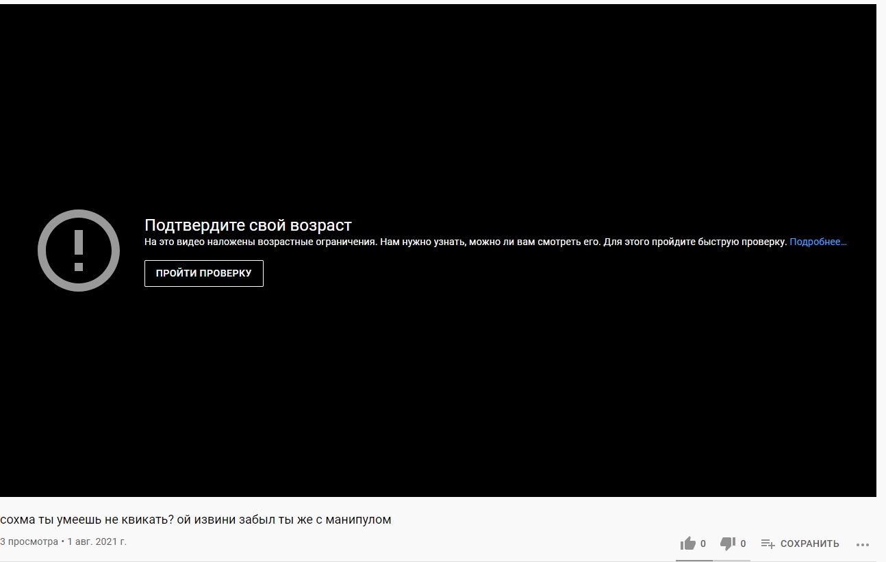 mUDBe6vMW5Y.jpg?size=1294x821&quality=96