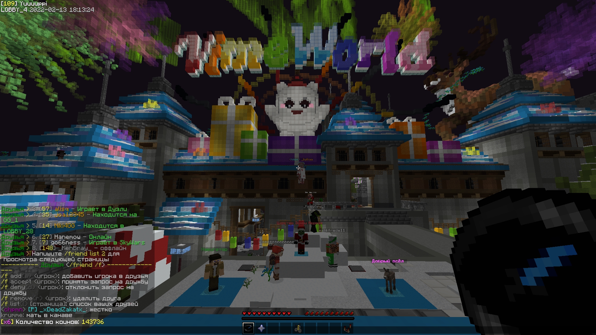 2JQ8-oh32yI.jpg?size=1920x1080&quality=9