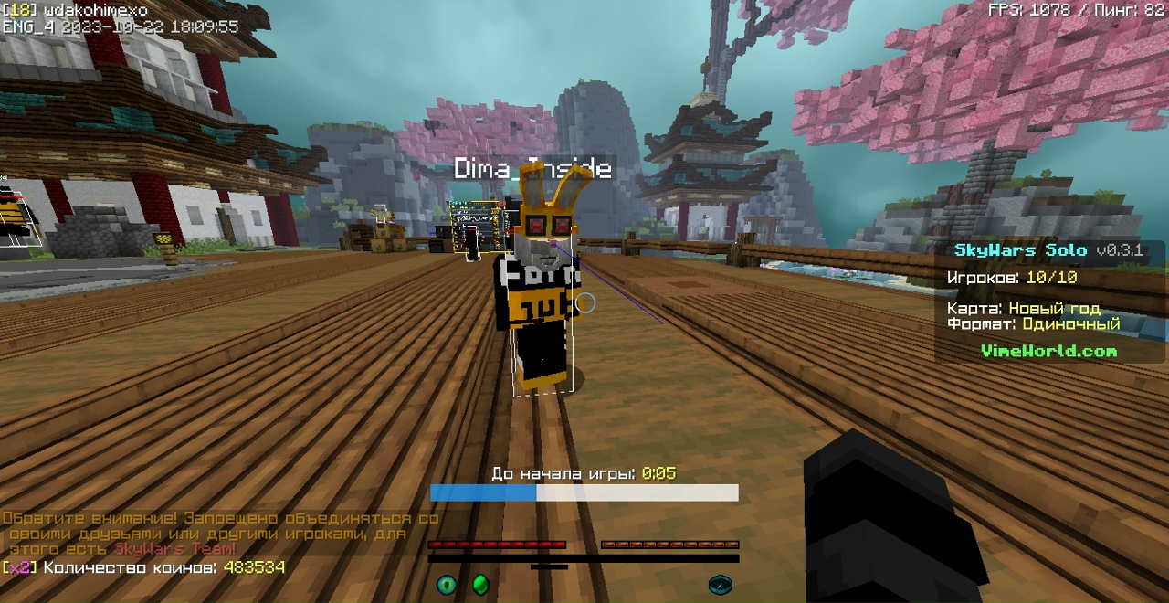 iGH1RXTOtiY.jpg?size=1280x661&quality=96