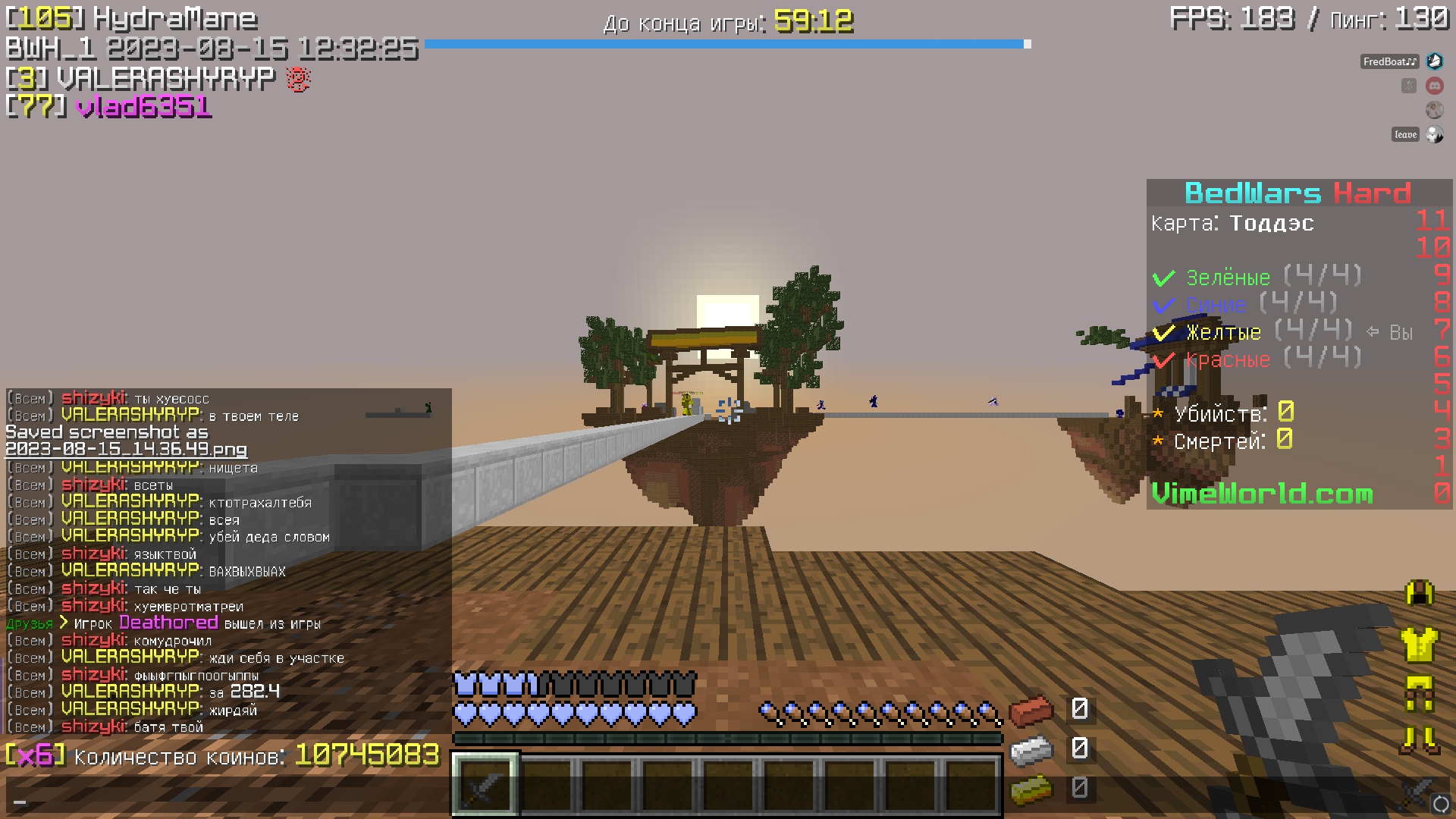 FUzWTzt6zr4.jpg?size=1920x1080&quality=9