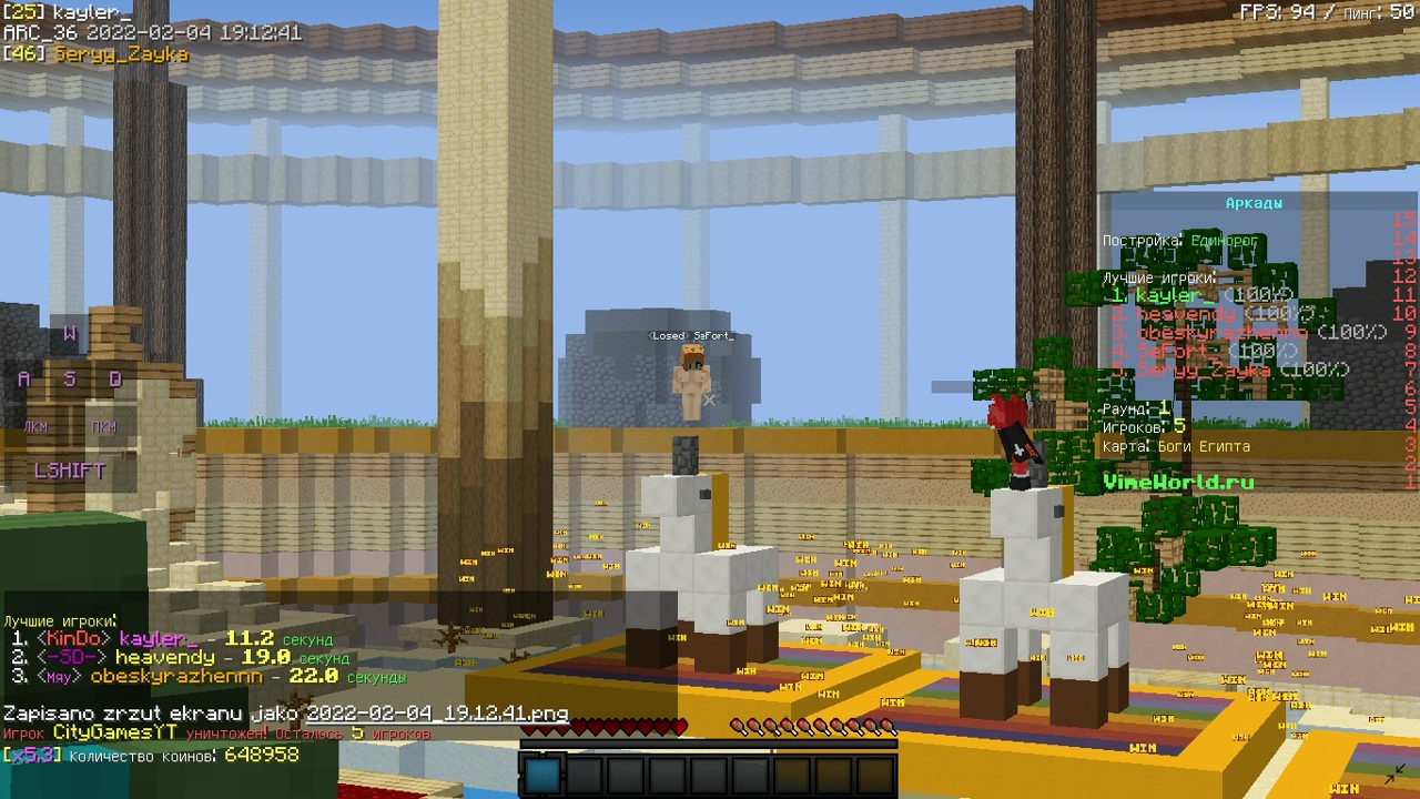 7e8dC3UW72M.jpg?size=1280x720&quality=96