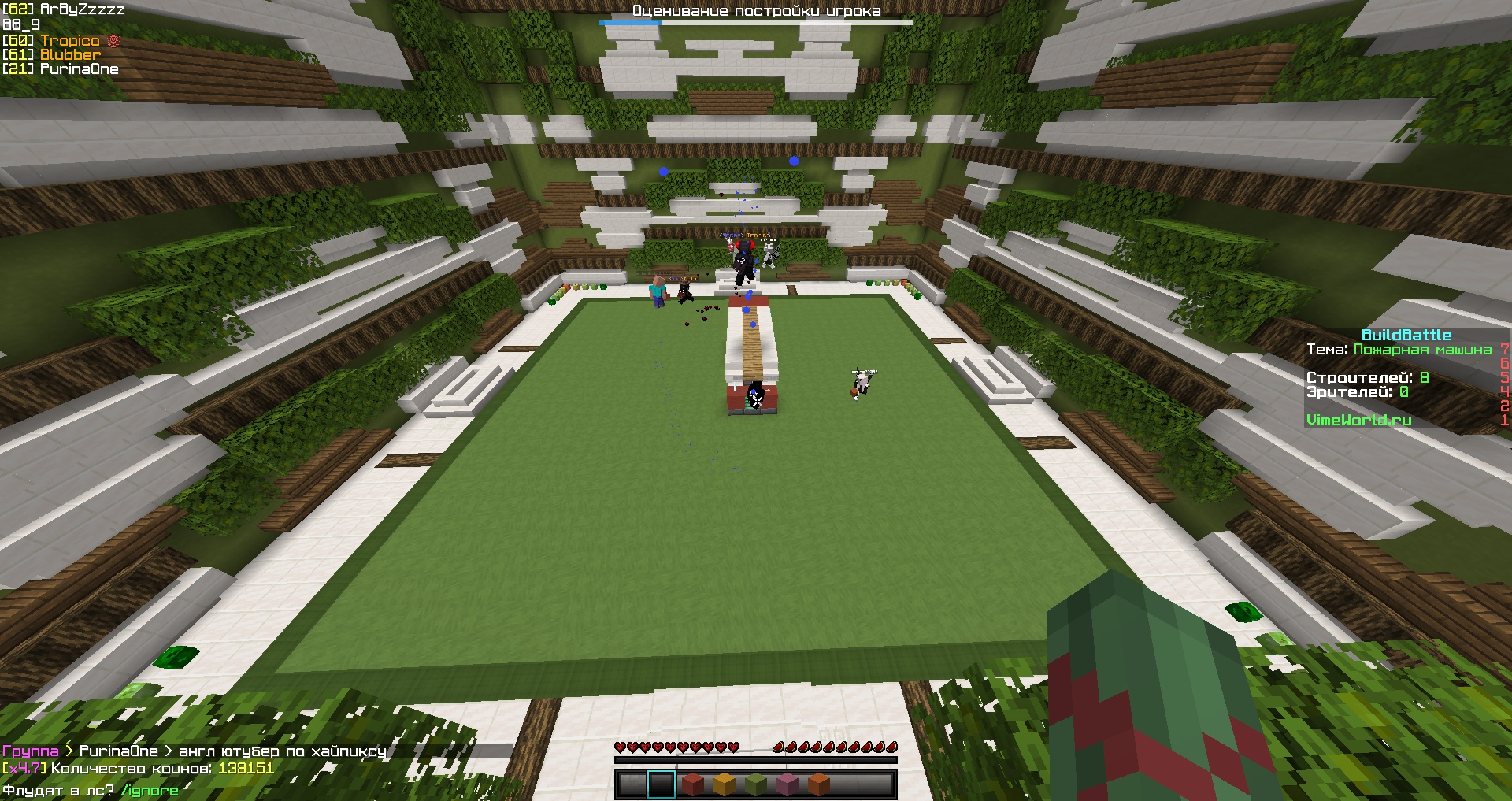 D6QuavR_MQo.jpg?size=1920x1017&quality=9