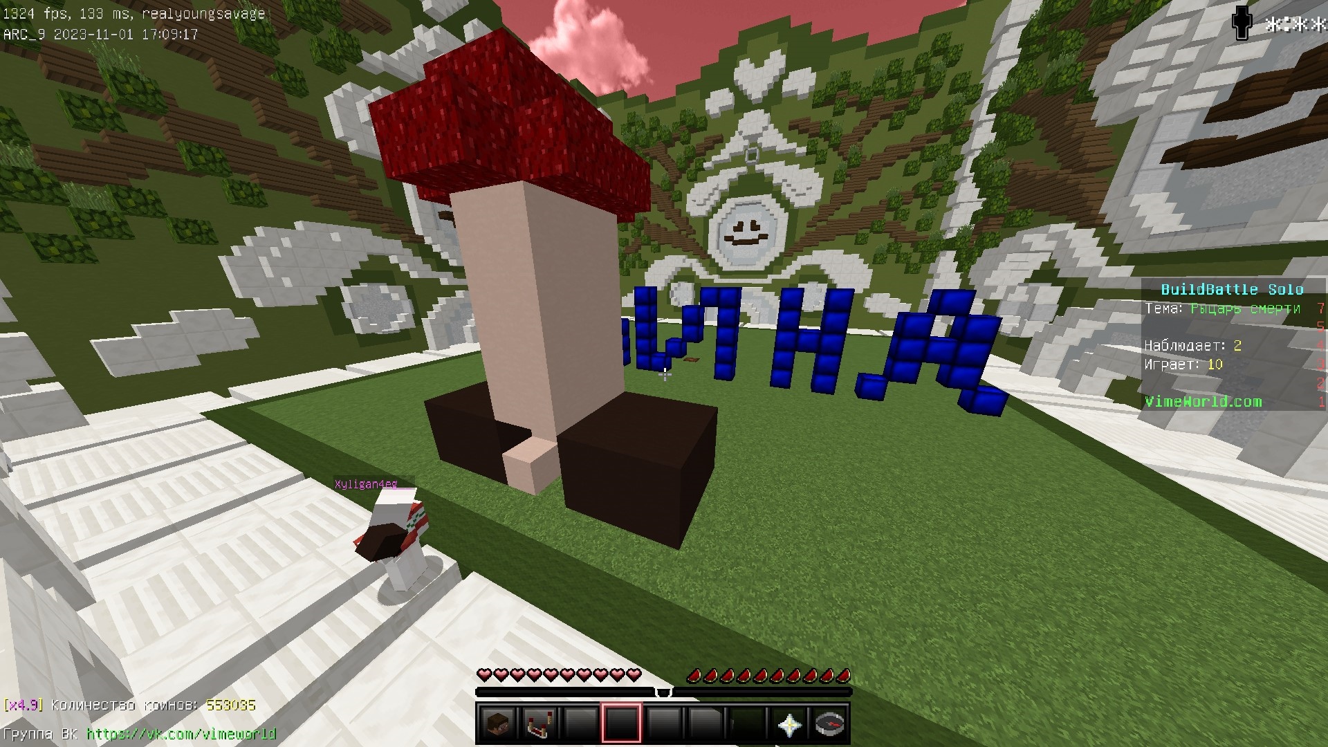 o7ofIzg5Qsw.jpg?size=1920x1080&quality=9