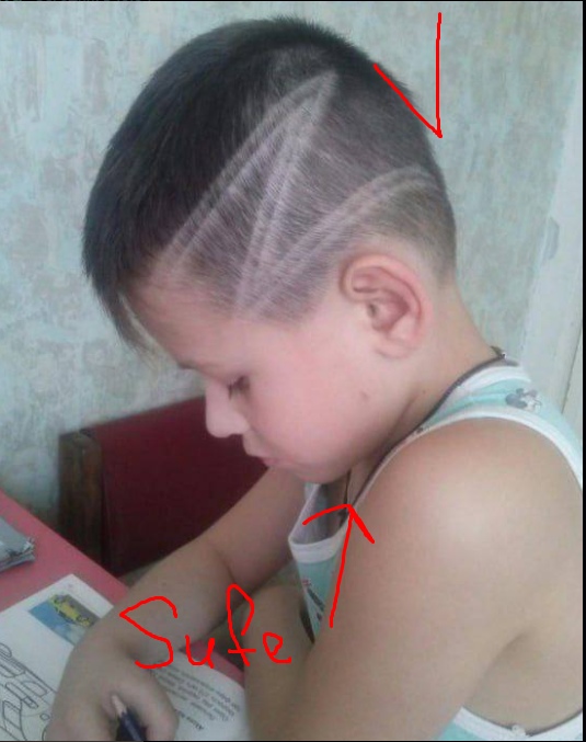 FP1JE__OeeE.jpg?size=535x677&quality=96&