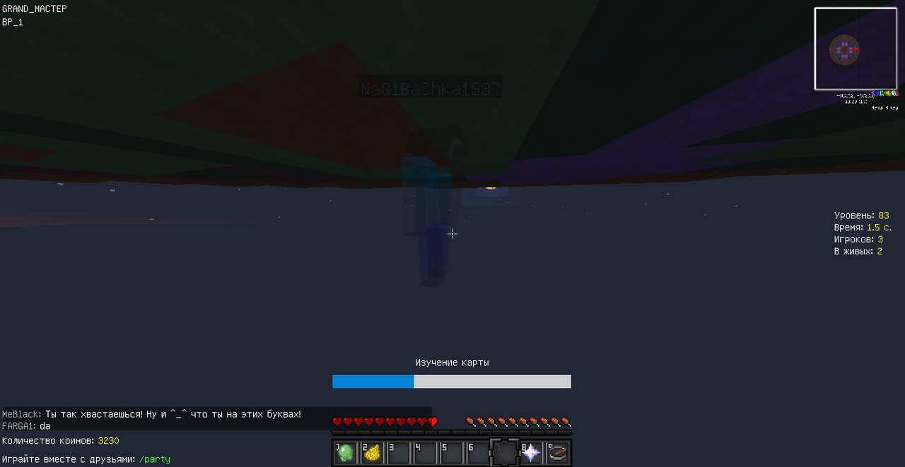 SSY8lPi3_uI.jpg