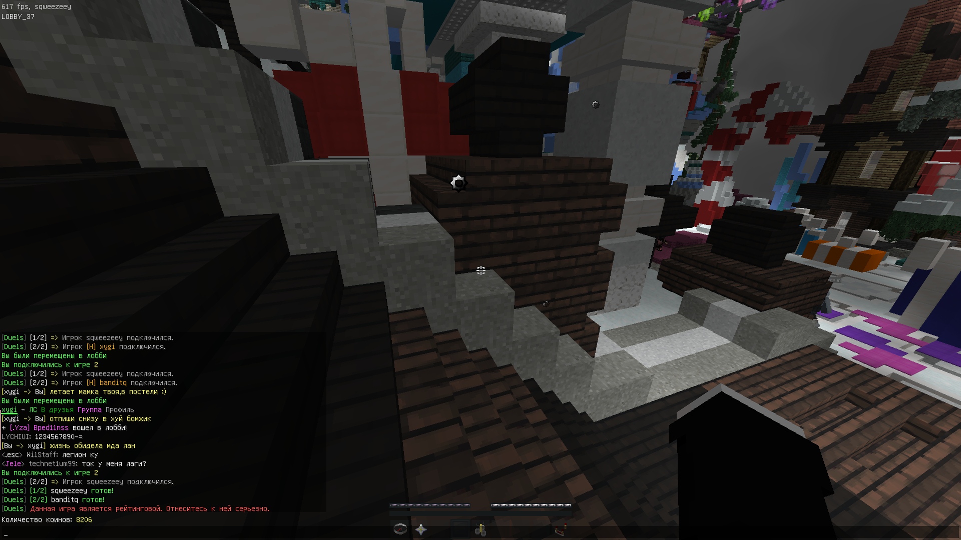 annreVEgCWQ.jpg?size=1920x1080&quality=9