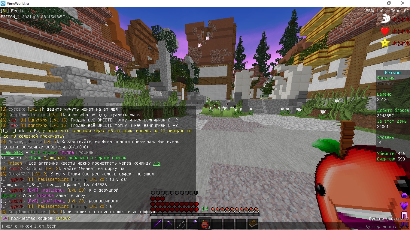 HJ5R0lT-4TE.jpg?size=1365x767&quality=96