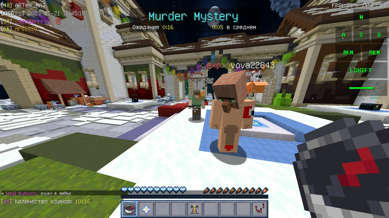 d3h4b1EV819DK0ZuOuarDbh9cjbzylq-n1XOWlRz