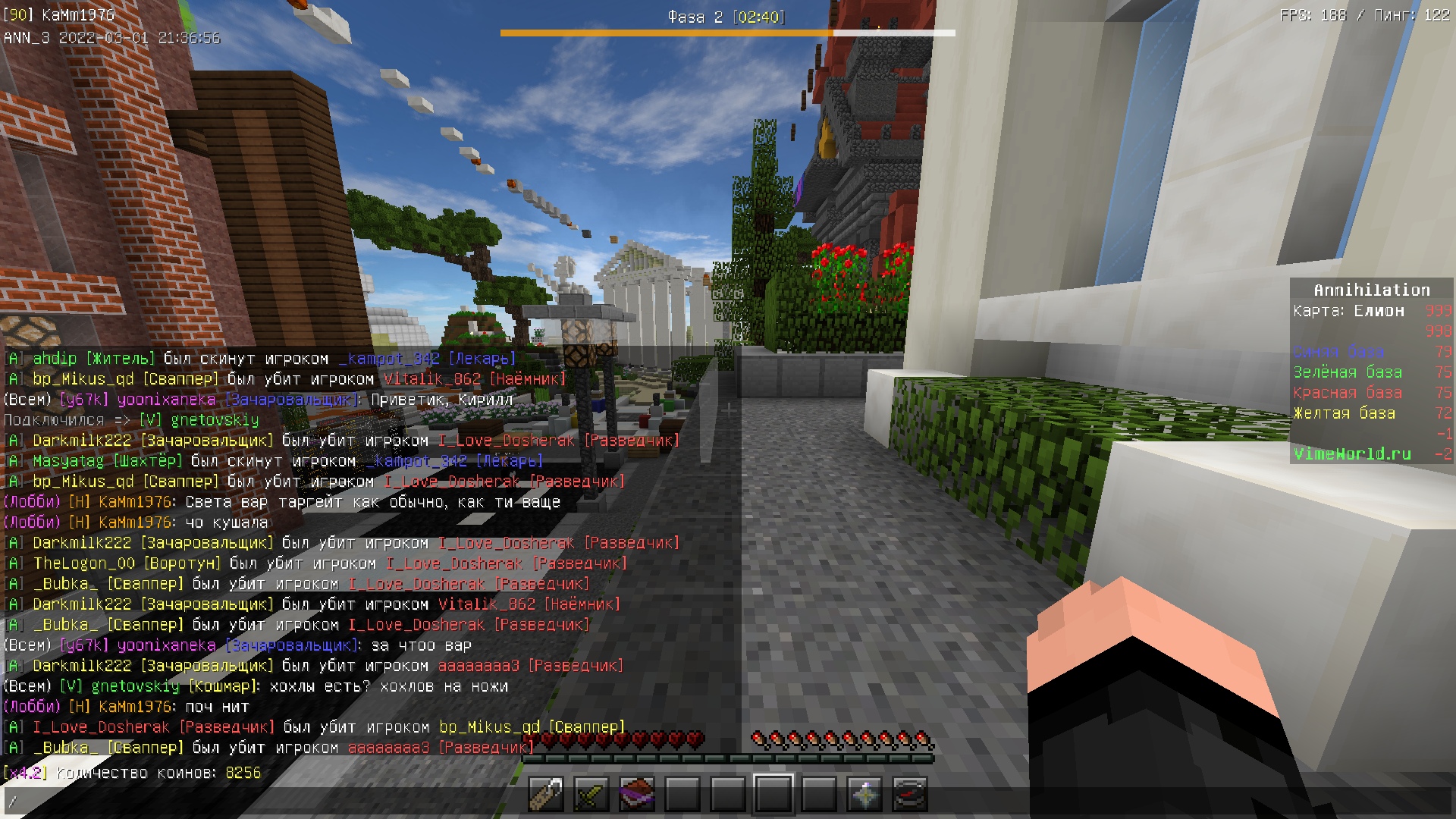 UTKrlkLpFiI.jpg?size=1920x1080&quality=9