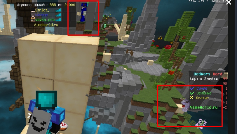 qdj2M6tVD08.jpg?size=812x462&quality=96&