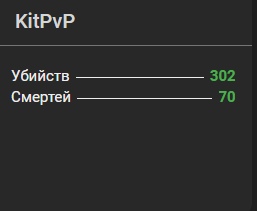 zw7GjWBBpS0.jpg?size=257x211&quality=96&