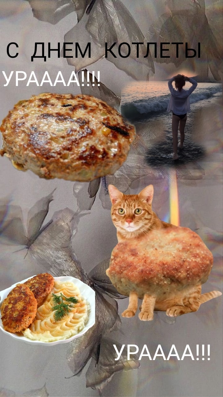 yUwYOzhtV-M.jpg?size=720x1279&quality=95