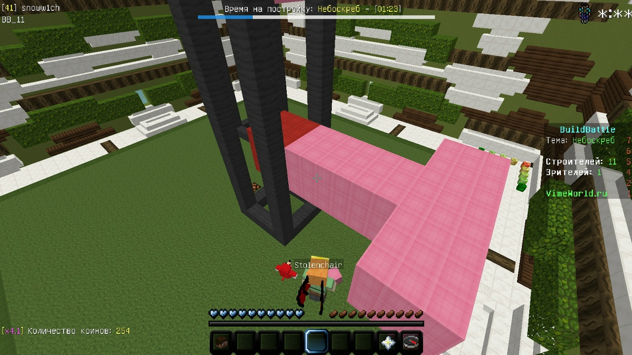 tjds9DTIKSY.jpg?size=1280x720&quality=96&sign=58147e87ea6764bd78aa79bfa01df4ab&type=album