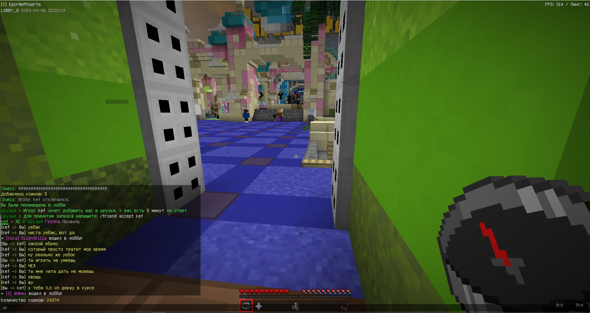 Qn1QeYhSflw.jpg?size=1918x1020&quality=9