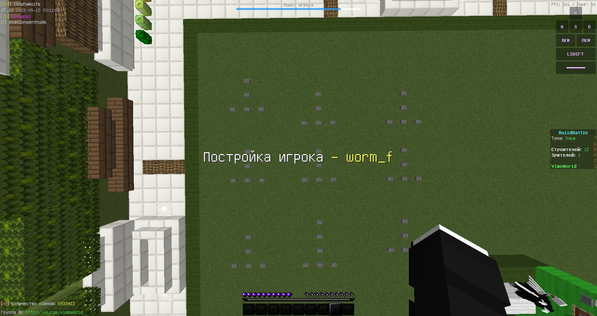 pPAobvkdnvHaRfkR74k7gsUV01BLpVHXC2LWklZs