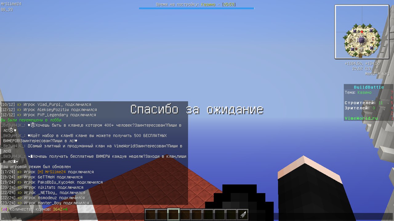 k_ge6j1Qxpw.jpg