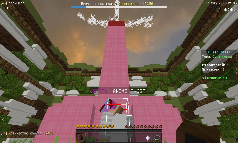 qV4Wv7o06j4.jpg?size=1000x600&quality=96