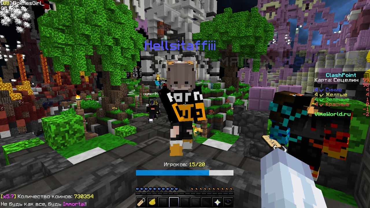 9iu4guonCKc.jpg?size=1280x720&quality=96