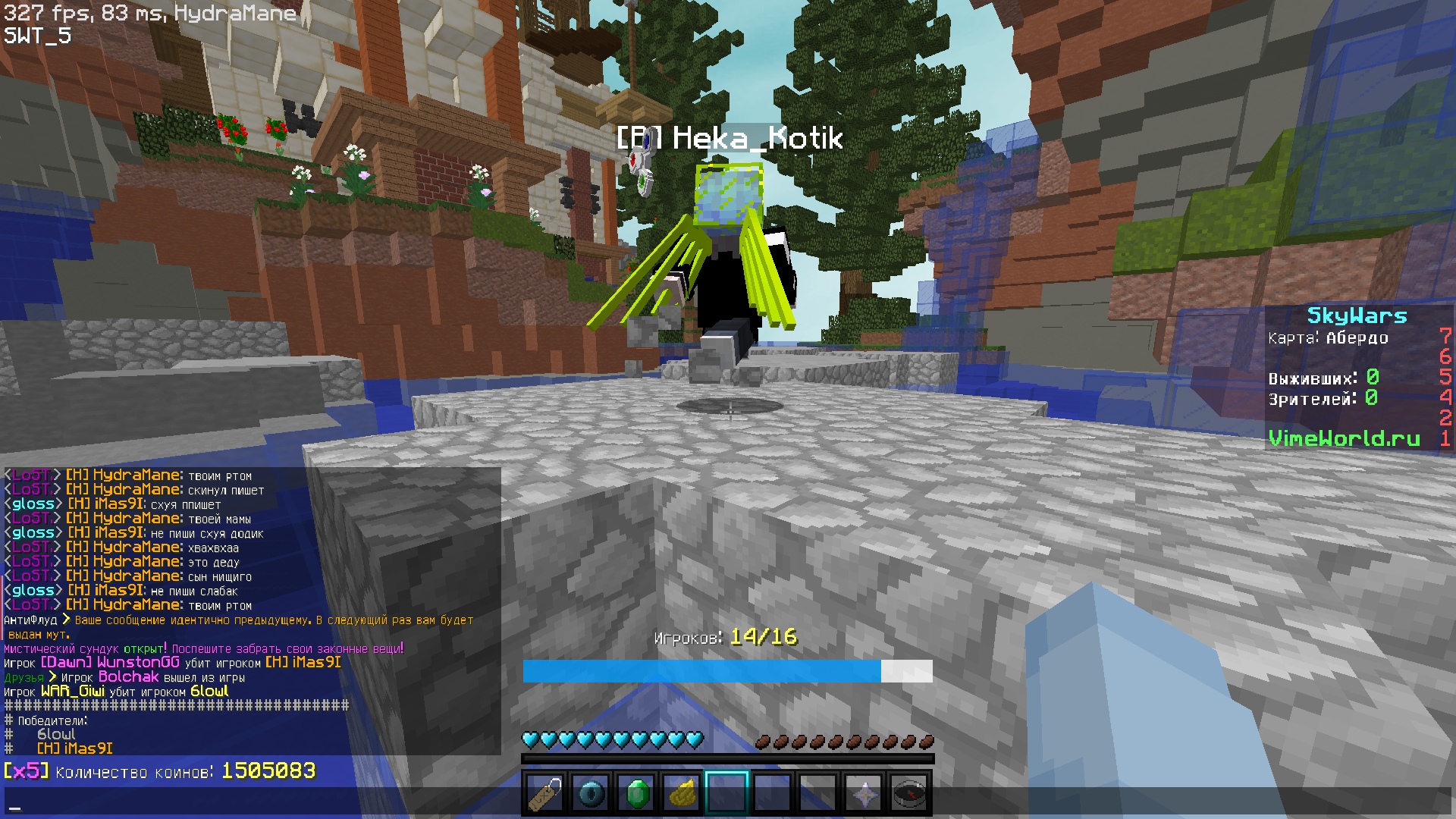 S9-DoYB0sPk.jpg?size=1920x1080&quality=9