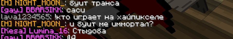 Ss-xYC3nCAQ.jpg