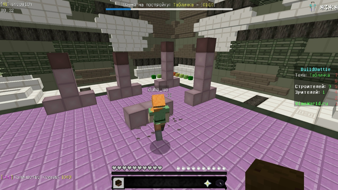 y4CrQQA9GNc.jpg?size=1280x720&quality=96&sign=cd2c597169559a5573f4d7e4c152a55b&type=album