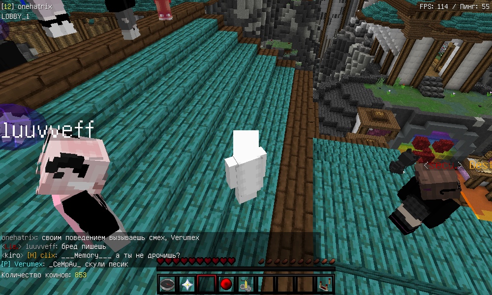 QzTL6CZxt4E.jpg?size=1000x600&quality=96