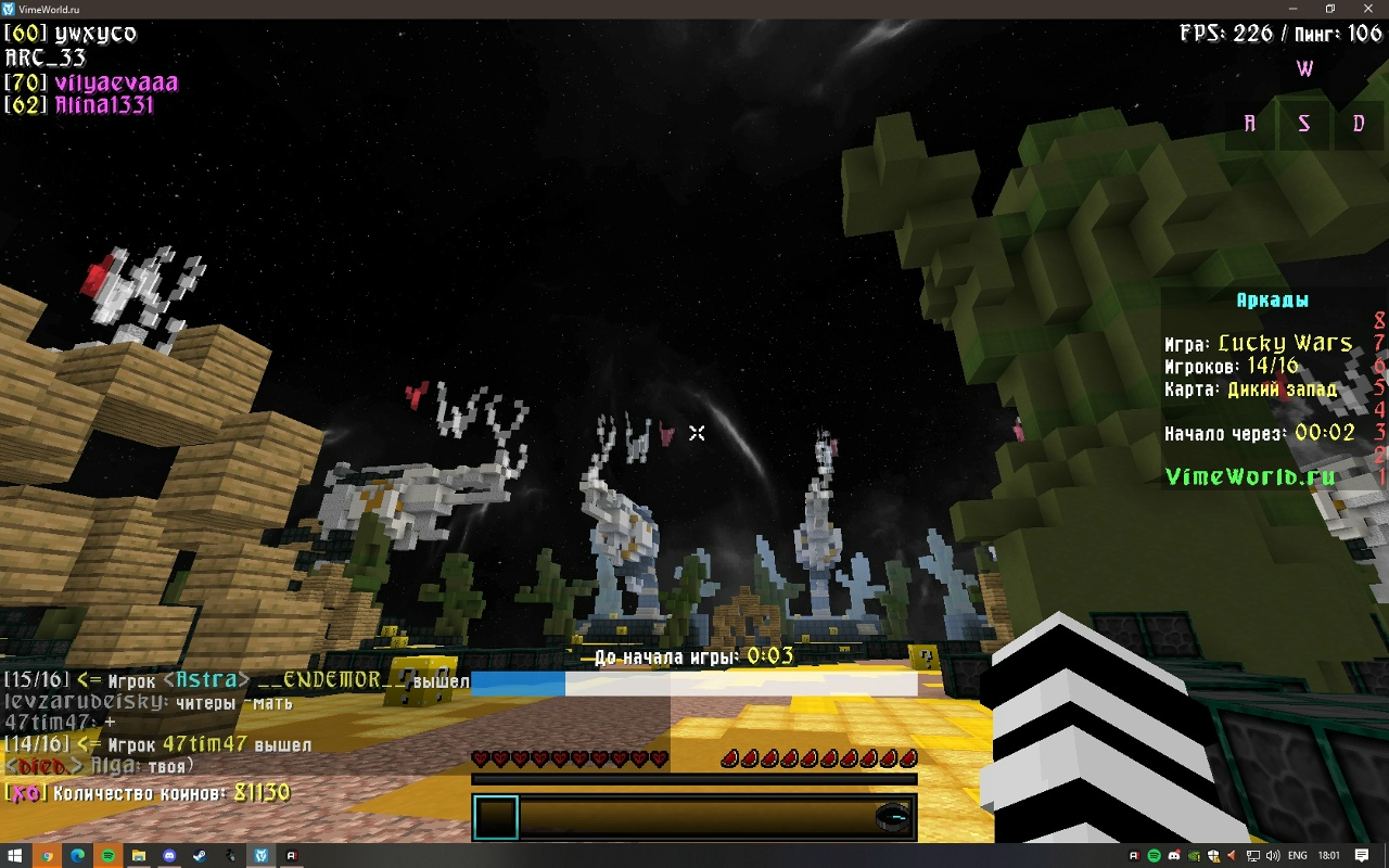 Q5qW1WeYlzI.jpg?size=1280x800&quality=96