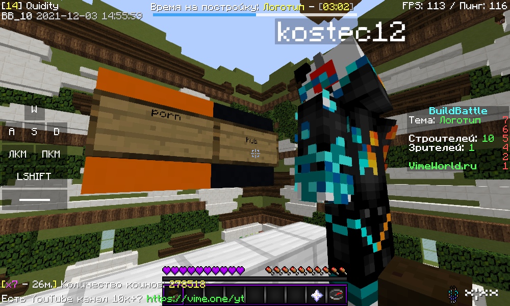 eHVYCYCn-NE.jpg?size=1000x600&quality=96