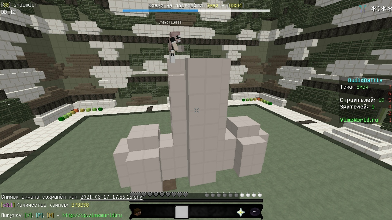 CF5mvNIoVJk.jpg?size=1280x720&quality=96