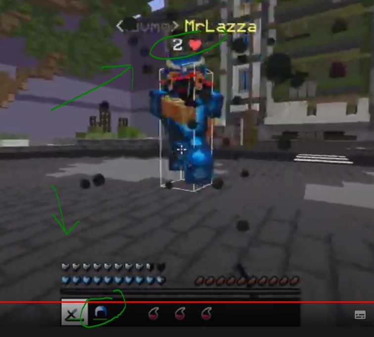 Jl20mH2WuU43lGlQtn2O9r3q31zsxPbRu2gwQ6OZ