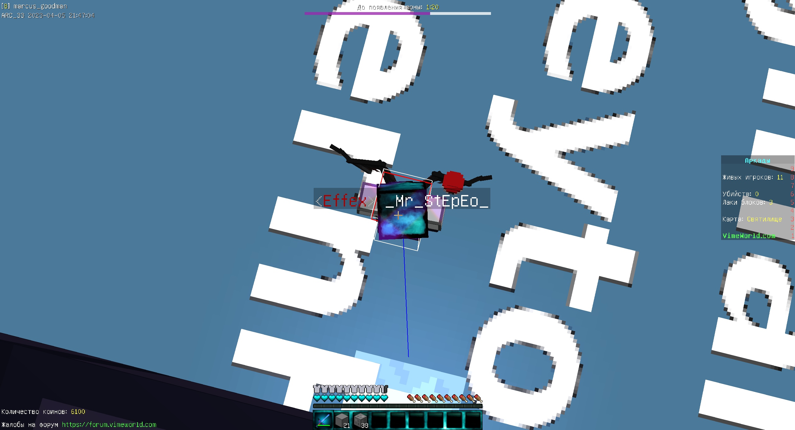 7n4HTnTEXFY.jpg?size=2560x1387&quality=9