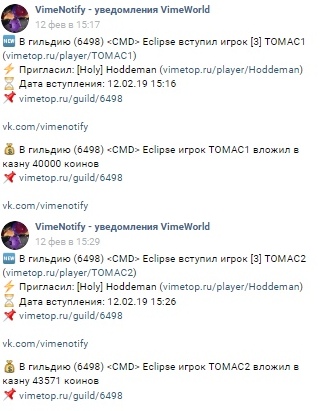 m3w90Vnba78.jpg