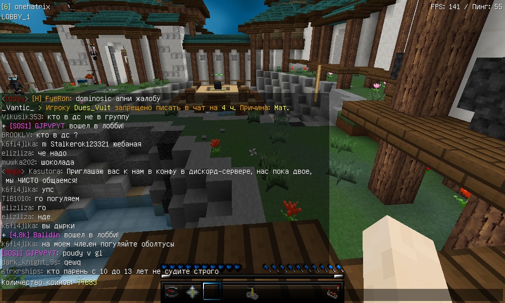 5CQHEVaSQ0Y.jpg?size=1000x600&quality=96