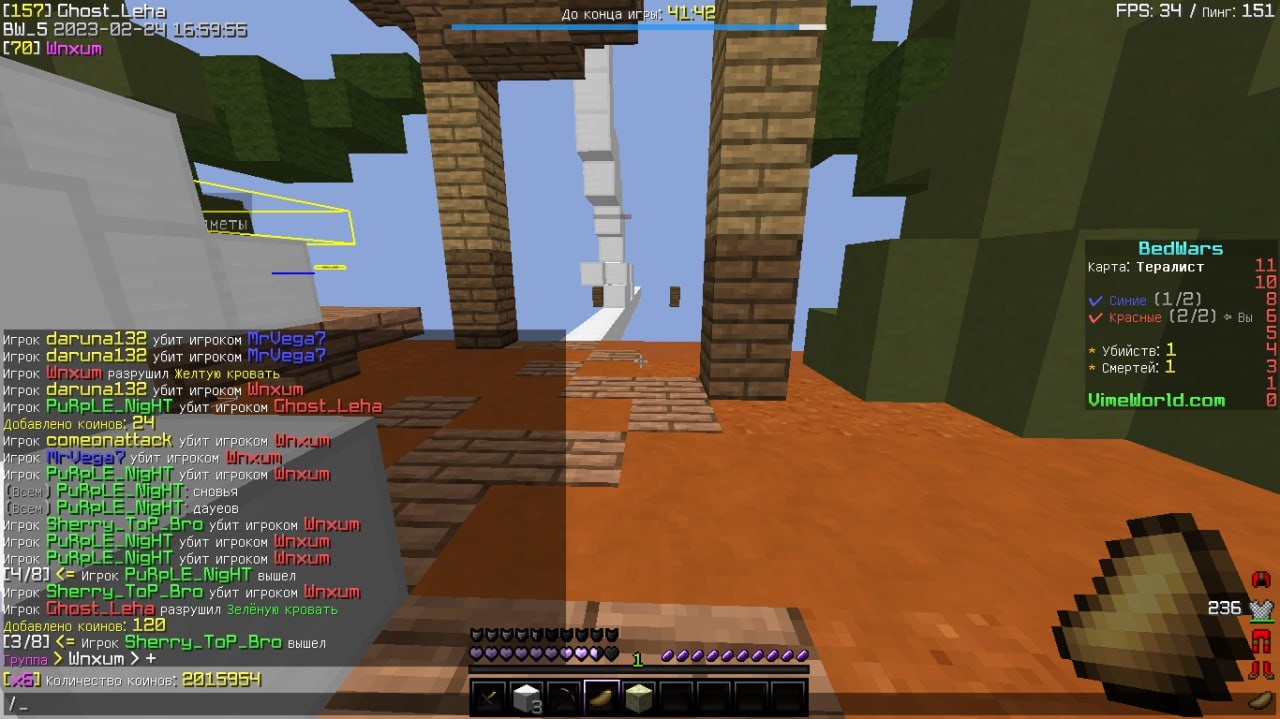 ocl-nr5IMW4.jpg?size=1280x719&quality=95