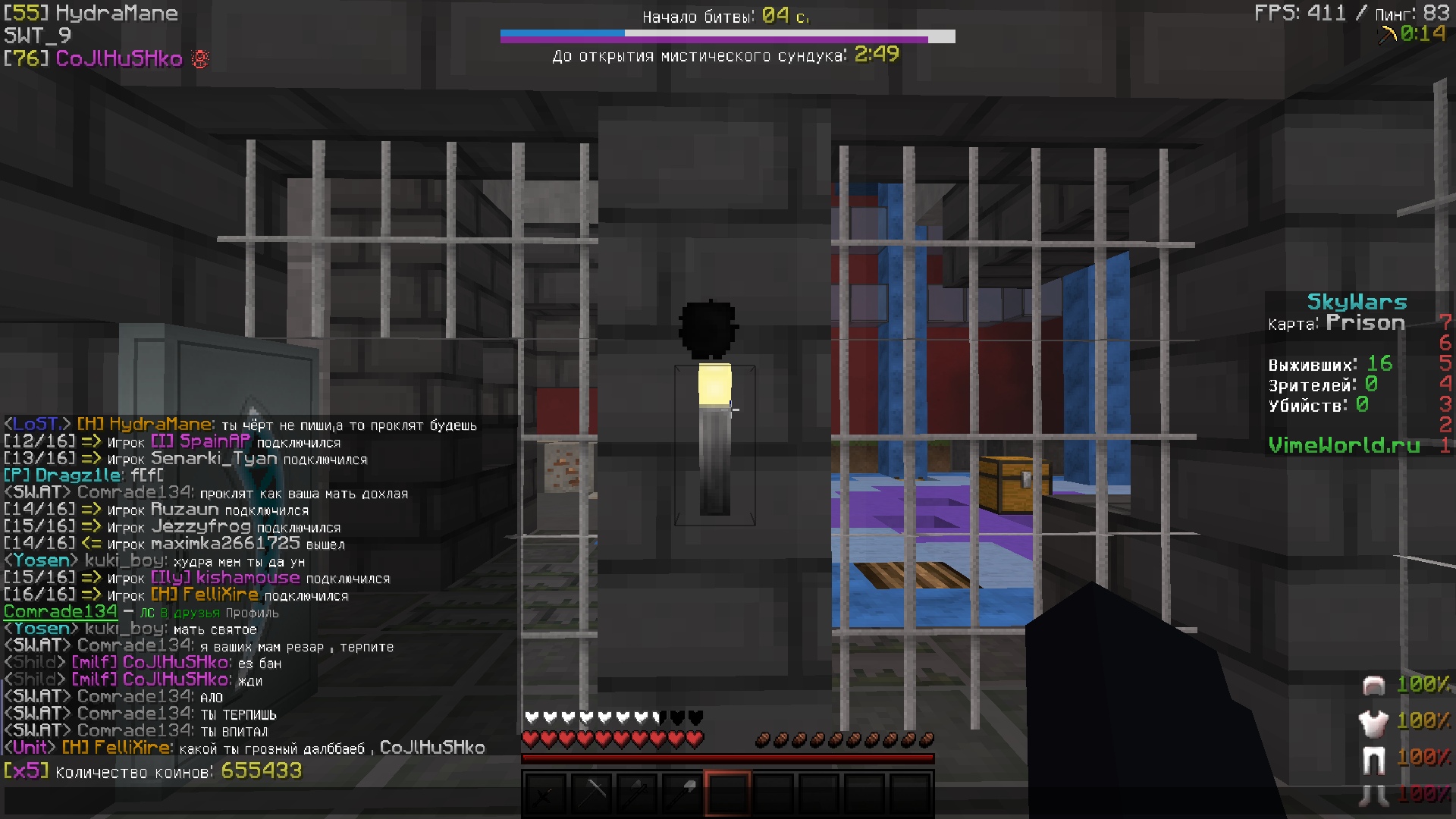 3nltSdZc770.jpg?size=1920x1080&quality=9