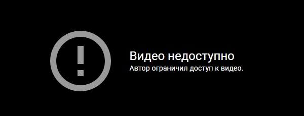 kGh1vgLs7ao.jpg?size=600x230&quality=96&