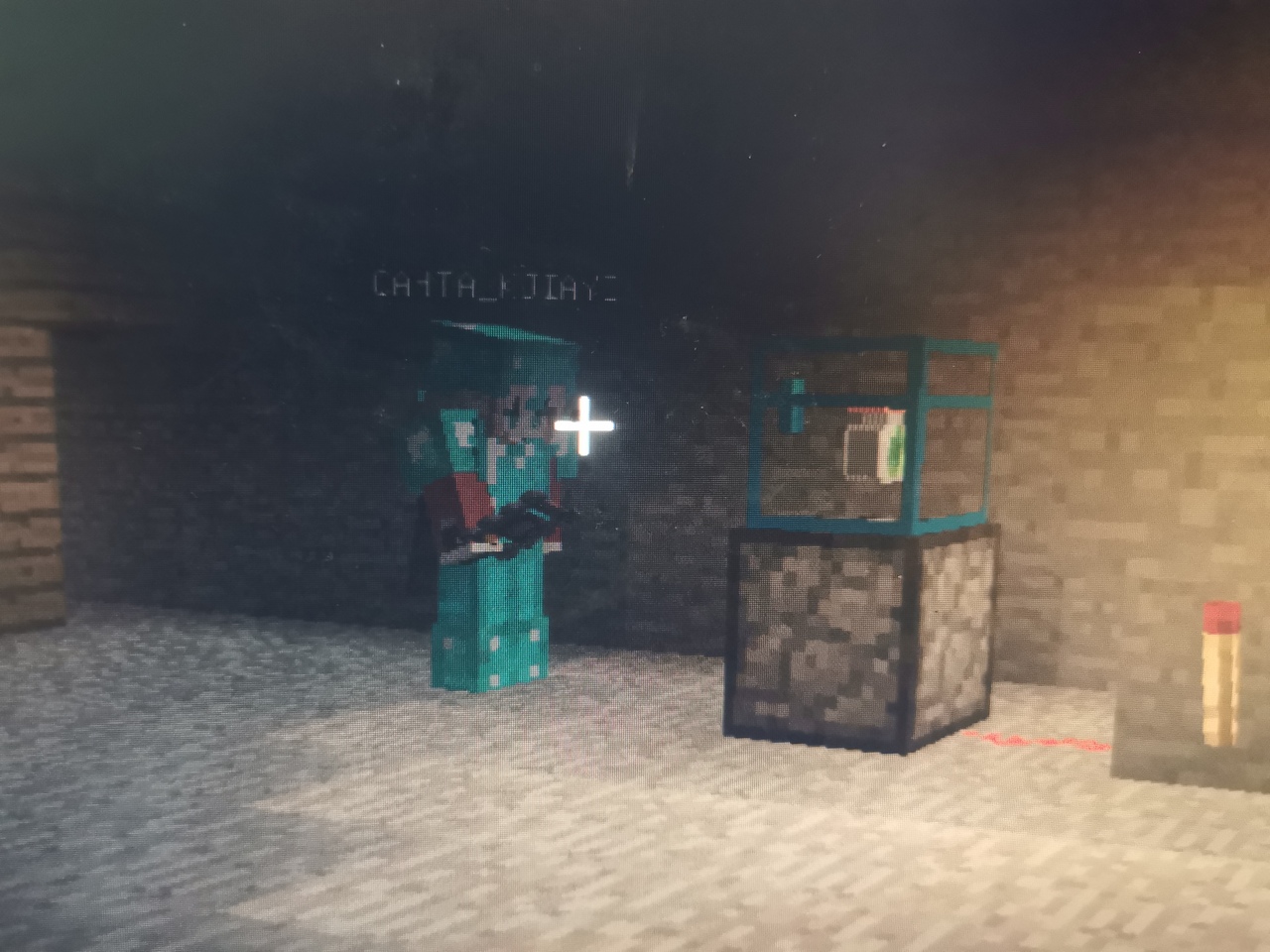 TUvBrFnXRYE.jpg
