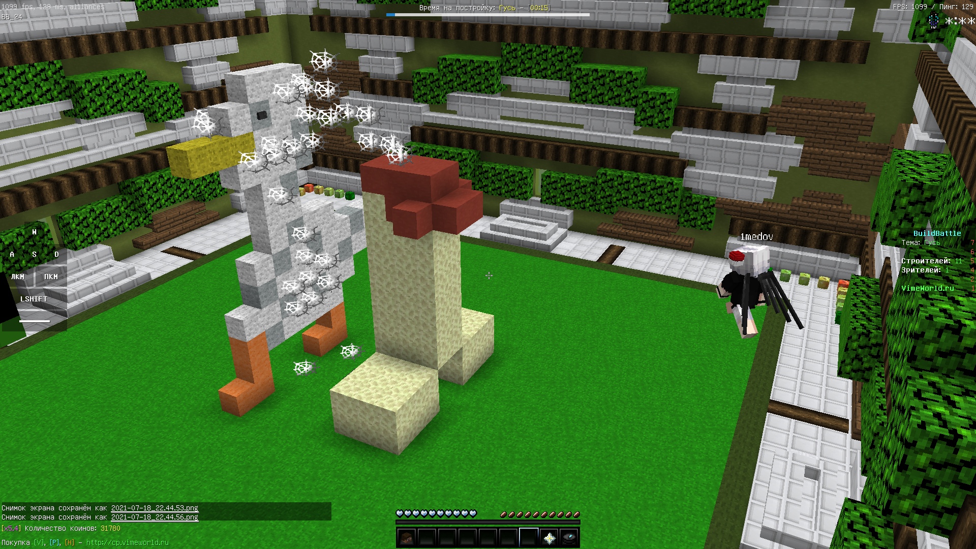 W0yXP7xr3H8.jpg?size=1920x1080&quality=9